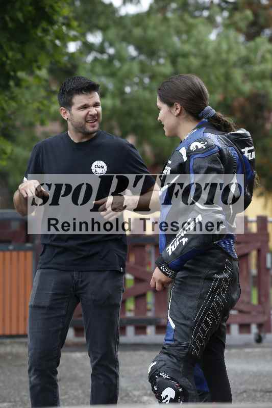 /41 25.08.2026  Cornu Master School ADR/Impressionen